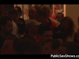 hardcore sex, public sex, amateur porn, sex party