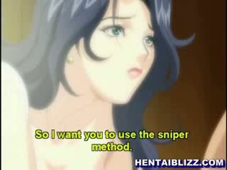 Army Cartoon Sex Video - Anime military - Mature Porn Tube - New Anime military Sex Videos.