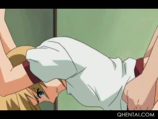 Famous Cartoon Porn Brother Sister - Sister cartoon porn best videos, Sister cartoon new videos - 1