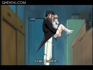 guarda hentai clip, hq feticcio scena, cartoni animati porno