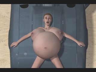 Cassidy Abduction 3d Porn - 3d comics porn, sex videos, fuck clips - enjoyfuck.com