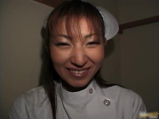 Hitomi ikeno sleaze एशियन नर्स