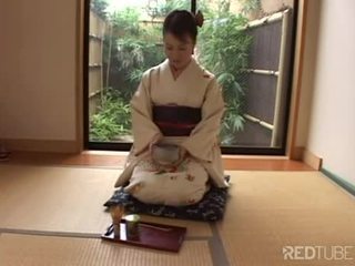 Japanese geisha - Mature Porn Tube - New Japanese geisha Sex Videos.