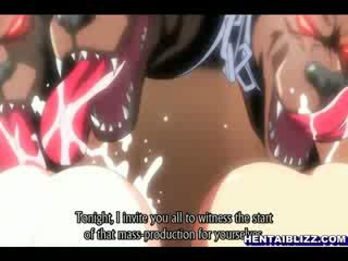 Anime Monster Porn Movies - Animated monster porn - Mature Porn Tube - New Animated monster porn Sex  Videos.