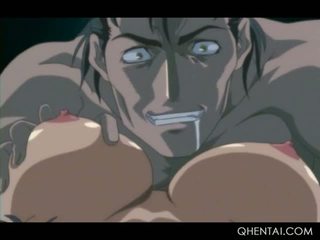 Hentai Sleeping Porn - Cartoon sleep porn, sex videos, fuck clips - enjoyfuck.com