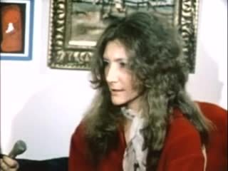 Đòn cứng (1974)