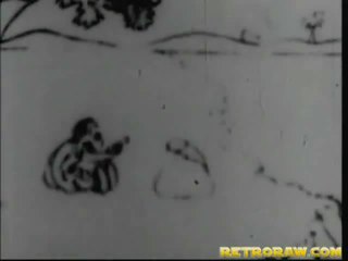 penis besar thumbnail, porn vintage mov