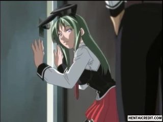 Tied Up Gagged And Forced To Fuck And Cartoons - Tied up and gagged anime - Mature Porno Tube - I ri Tied up and gagged  anime Seks Video.