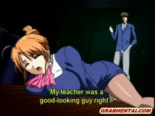 Hentai Dildo Pussy - Teacher hentai dildo - Mature Porn Tube - New Teacher hentai dildo Sex  Videos.