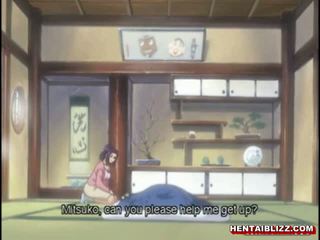 ιαπωνικά, μεγάλα βυζιά, hentai
