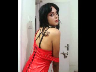 all crossdresser all, check solo, ideal compilation