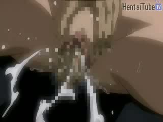 Perfect Hentai Babe Hard Fuck Hentai Sex Fuck Anime