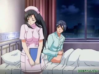 320px x 240px - Anime hospital - Mature Porno Tube - Nouveau Anime hospital Sexe VidÃ©os.