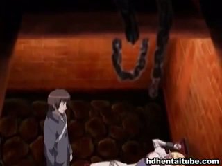 apa saja hentai bagus, ideal film hentai lihat, galeri hentai segar