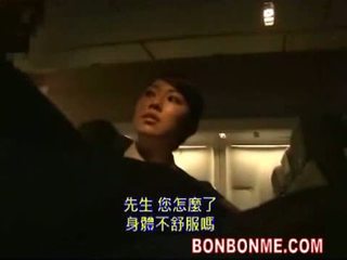 japanese any, blowjob real, stewardess free