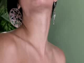 বাস্তবতা, কাহিনিসূত্র, চেক blowjob সবচেয়ে