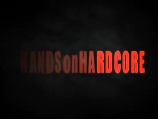 Pinoy Hardcore