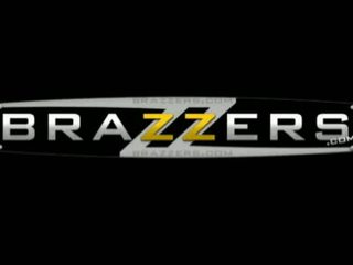 تحقق assfucking معظم, أنت شرج, جودة brazzers