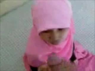 Turkish-arabic-asian hijapp keverék photo 12