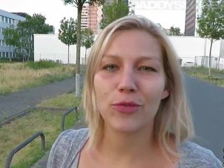 Peed in the Middle of the Street L Daddys Luder: HD Porn 4a | xHamster