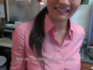 tươi brunette thực, nhất thực tế xem, trực tuyến hardcore sex đẹp