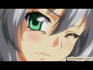 Shemale anime - Mature Porn Tube - New Shemale anime Sex Videos.