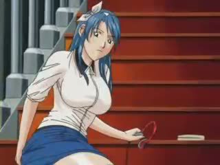 Discipline Anime Porn - Free Porn: Discipline porn videos, Discipline sex videos