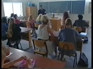Schoolgirls - geile biester auf der schulbank 1995: pornograpya 8b