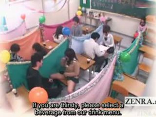 Masturbating Group Of School Girls - Masturbation in classroom - Mature Porn Tube - New Masturbation in  classroom Sex Videos.