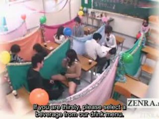 320px x 240px - Masturbation in classroom - Mature Porn Tube - New Masturbation in  classroom Sex Videos.