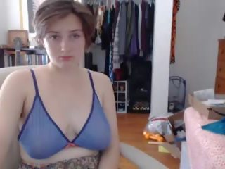 terbaik webcam, tits semula jadi besar tiub, bagus goddess vid