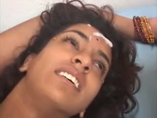 Indian Doctor Aunty Hd Video - Indian doctor - Mature Porn Tube - New Indian doctor Sex Videos.