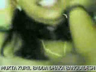 MUKTA KURIL BISHWA ROAD BADDA KHILKHET BASHUNDHARA UTTARA MOHAKHALI RAMPURA DHAKA BANGLADESH SEX SCANDAL VIDEO MMS