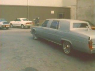 Limo Connection: Free Vintage HD Porn Video 90