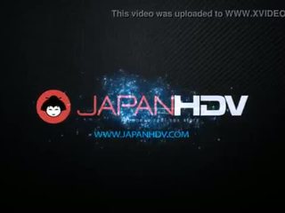 japanhdv New Office Lady Kana Aizawa scene1 trailer
