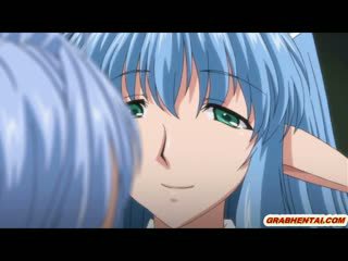 Anime elf - Mature Porn Tube - New Anime elf Sex Videos.