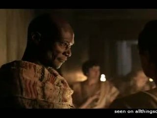 Cfnm-scene-from-spartacus-s01-e03