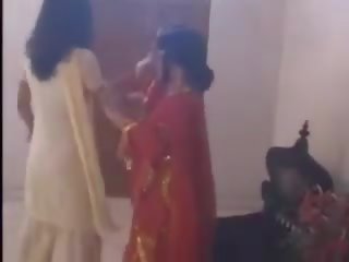 इंडियन फेम्डम शक्ति acting dance students spanked: पॉर्न 76