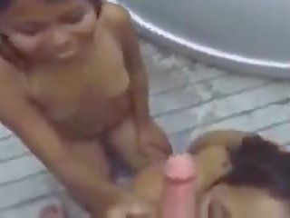 Filipino Girl Porn