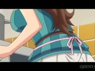Anime Hentai Sex Porn Milf - Milf 3d hentai - Mature Porn Tube - New Milf 3d hentai Sex Videos.