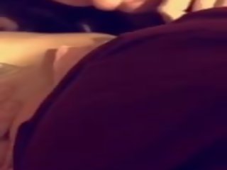 Eating My Brothers Girlfriend, Free My Free Porn Video f7