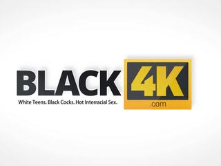 Black4k ब्लॅक आदमी अंत में comes घर को बकवास ब्यूटिफुल