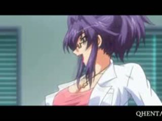 Doctor Sex Animated - Hentai doctor - Mature Porn Tube - New Hentai doctor Sex Videos.