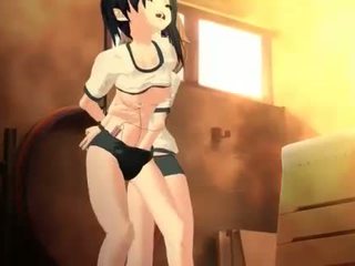 Anime Sex Slave Torture - Anime Torture | BDSM Fetish