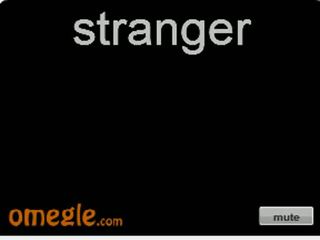 check omegle, rated tetas see