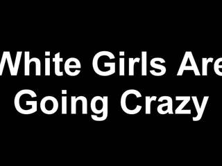 white, cuckold, black girls