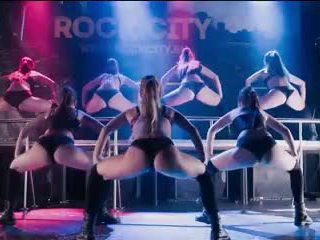 College Dance - University dance porn best videos, University dance new videos - 1