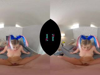 vr porn görmek, big vr mugt, hottest hot vr