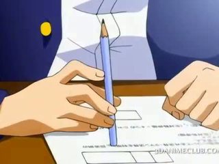 malonumas karikatūra, geriausias hentai nemokamai, įvertinti anime jūs