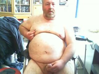 chubby, free gay full, webcam watch